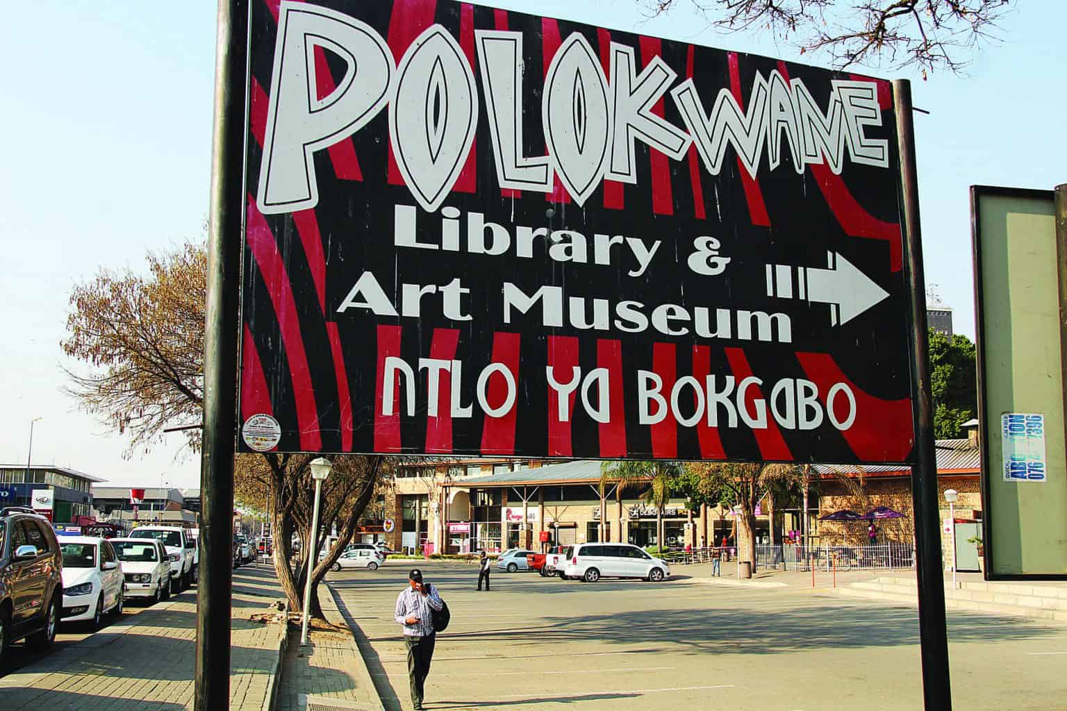 polokwane-gets-over-r500-million-wi-fi-boost-african-times